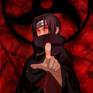 ucvA ROAD THE SUPREME