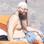 Cübbesiz Ahmet