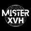 misterxvh