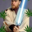 Obi_Wan_Kannabis