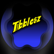 Tibblesz