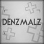 DenZmalz