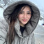 Aline ツ