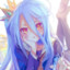 Miku