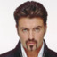 George Michael