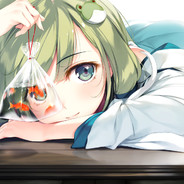 Big Avatar