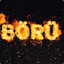 BÖRÜ