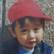 小霸王加群捡钱416606613