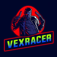 VexRacer