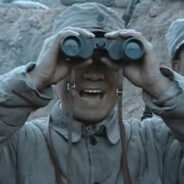 装逼让你飞起来