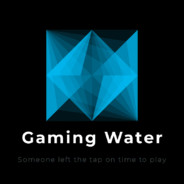 GamingWater