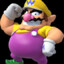 WARIO