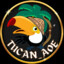 [KO19] TUCaN