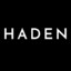 haden