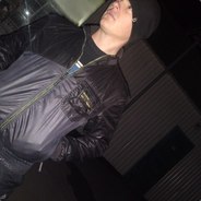 SlAvEnTiY 'NodeGo.Ai' | Grass™ avatar