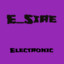 E_Sire