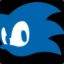 A Sonic Logo [Alex]