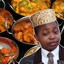 The Curry Connoisseur