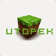 Macho# - steam id 76561197962317231