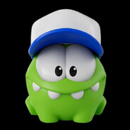 Zenchik ツ defender