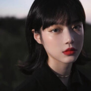 别打我好不好嘛