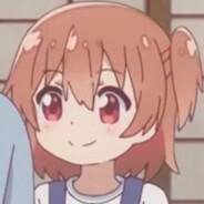 暴走的碧云涛使用者