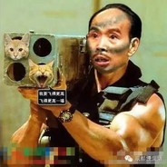 原谅我放荡不羁要吃鸡