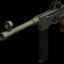 SMG_Sniper(Real)