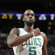 甜的反义词是没有你