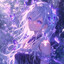 ʚ • kelsey • ɞ