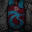 burko