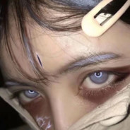 我看着颗猕猴桃