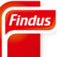 Findus