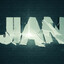 JIAN