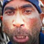 ALGUEM AI