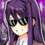 Just Yuri