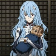 天才少女小轩轩