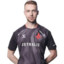 Gla1ve