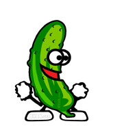 Pickle