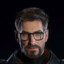 Chad Gordon Freeman