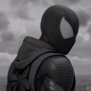 穿上我的苦茶子