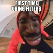 Xeriferd