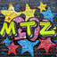 MTZ