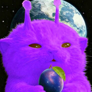 丂乇尺乇Ꮆ卂 卂几ㄒ丨卩 avatar