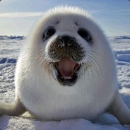 狗焕，快来救人