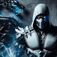 𝗦𝗖𝗢𝗥𝗣𝗜𝗢𝗡