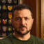 жидомасон