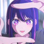 𝓃𝒾ℯ𝓇11945