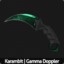 Karambit