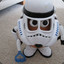 Mr. Potato Trooper